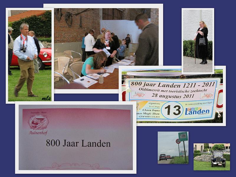 800 Jaar Landen op 28-8-2011- (1).jpg